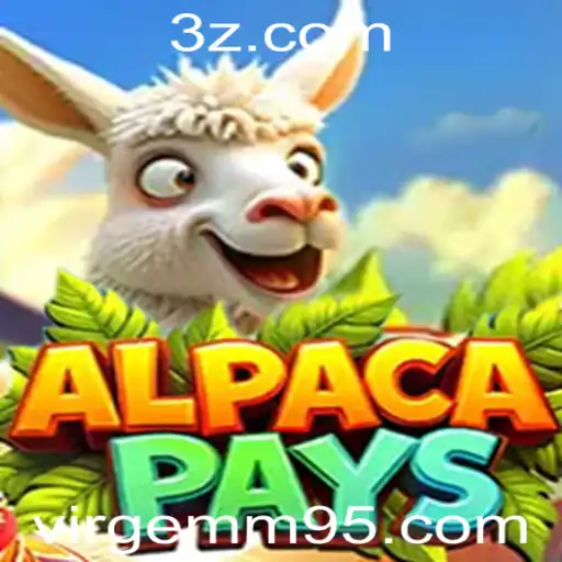 Aventura no Mundo de AlpacaPays: Um Guia Completo