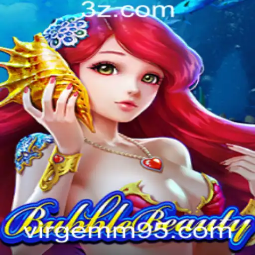 Explorando o Mundo do Jogo BubbleBeauty