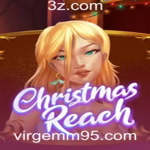 Tudo o que você precisa saber sobre o ChristmasReach: Descrição, introdução e regras
