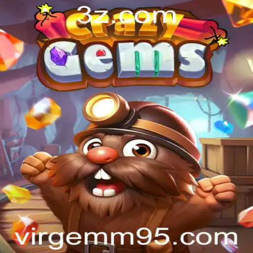 Explorando CrazyGems: Um Guia Completo sobre o Novo Fenômeno dos Jogos