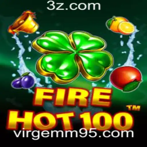Descubra o Empolgante Mundo de FireHot100: O Jogo do Momento