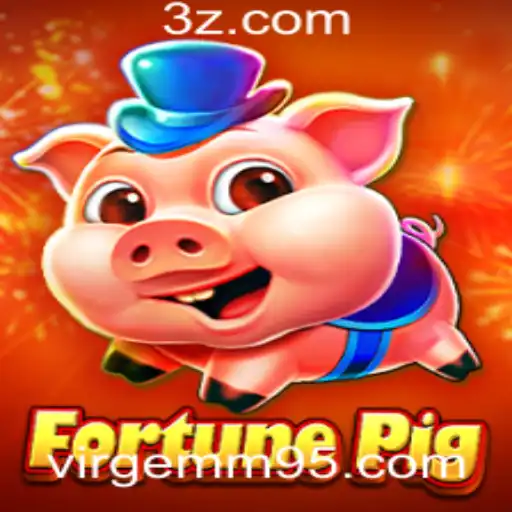 Descubra o Fascinante Mundo de FortunePig