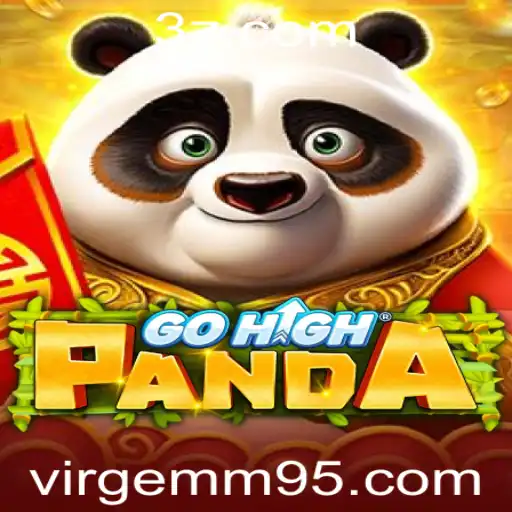Descubra o Universo de Aventuras do Jogo GoHighPanda