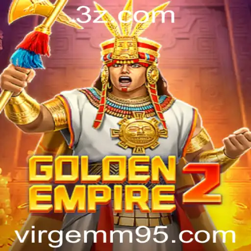 GoldenEmpire2: O Fascinante Mundo do Jogo Estratégico e a Influência de Grupo