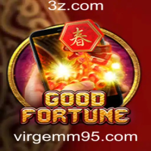GoodFortuneM: Um Novo Horizonte nos Jogos Virtuais