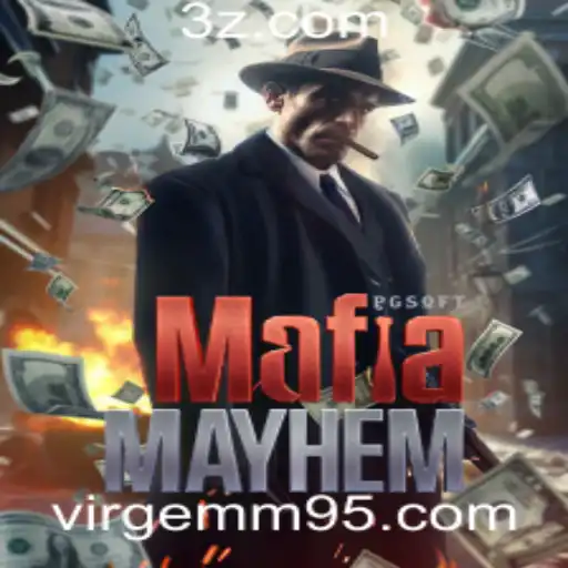 Explorando MafiaMayhem: Estratégia, Intriga e Desafios