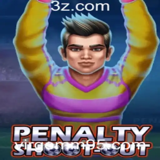 Explorando o Jogo PenaltyShootOut: Uma Experiência Emocionante