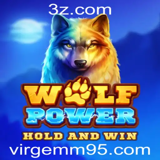 Explorando o Universo do Jogo WolfPower