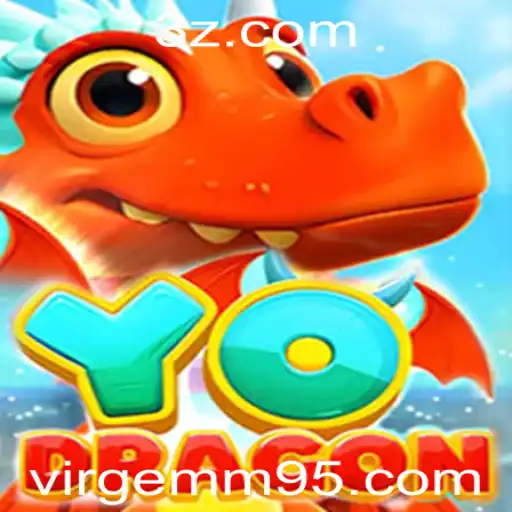 Explorando o Mundo de YoDragon: Regras, Estratégias e o Impacto na Atualidade